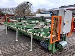 MS-Maschinenbau MAS-6-5-4