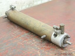 unbekannt Hub 200 mm