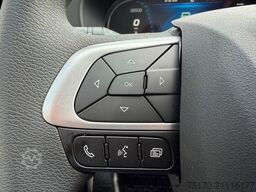 Iveco Daily 35S14 A8 *R3.450mm*Automatik*Klima*