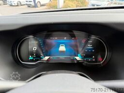 Iveco Daily 35S14 A8 *R3.450mm*Automatik*Klima*