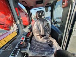 Magni TH 5,5.19 P / 5,5to - 19m / 102PS DEMO 70h