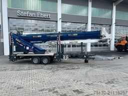 Böcker AHK 36 / nur 436 h / 2022