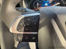 Iveco Daily 35S16 HA8 *Rampen*L3.500mm*Automatik*AHK*