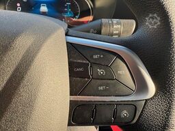 Iveco Daily 35S16 HA8 *Rampen*L3.500mm*Automatik*AHK*