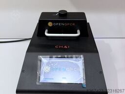 CHAI Bio A1015 qPCR Real-Time PCR System