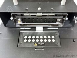 CHAI Bio A1015 qPCR Real-Time PCR System