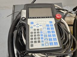 Fanuc Arc Mate 100iBE 