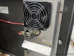 Fanuc Arc Mate 100iBE 