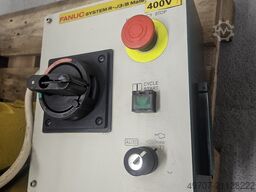 Fanuc Arc Mate 100iBE 