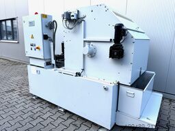 KNOLL KF 600 / 1500