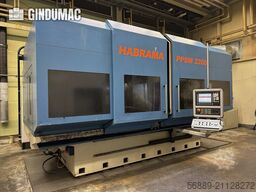 HABRAMA PPSM 2200