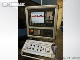 HABRAMA PPSM 2200