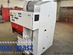 BRODPOL WP-160