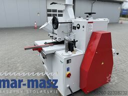 WEINIG K23 250/120