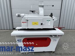 WEINIG K23 250/120