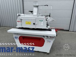 WEINIG K23 250/120