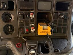 SCANIA CV P 124