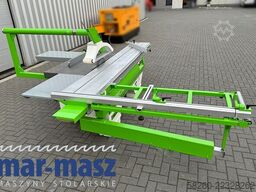 REMA DMMS-40/340