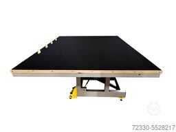 EXPOGLASS ® SDRM