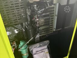 Pramac GDW65I/FS2 NEU Iveco Diesel