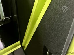 Pramac GDW65I/FS2 NEU Iveco Diesel