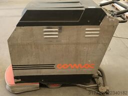 COMAC LE 20
