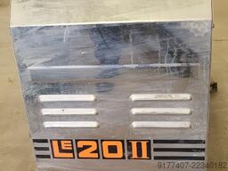 COMAC LE 20