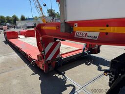Faymonville MAX 510