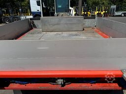 Faymonville MAX 510