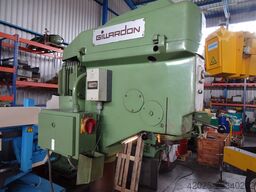Gillardon , GB 30
