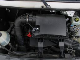 MERCEDES-BENZ Sprinter 310 ColdCar 3+3Türen bis -33°C