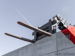 Manitou MRT 1845