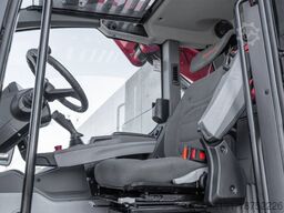 Manitou MRT 1845