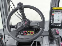 Manitou MRT 1845