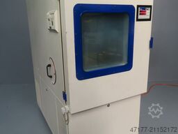 CTS C-40/350 -40/+180°C