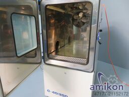 CTS C-40/350 -40/+180°C