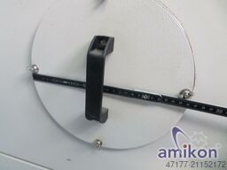 CTS C-40/350 -40/+180°C