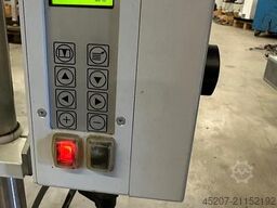 Mediprint Streifeneinschiesser Str. 4.2