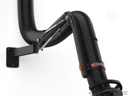 BRAS ASPIRATION PR 3000-160EXC