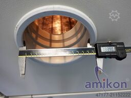 Vötsch VCS 7034-5 -70°C bis +180°C