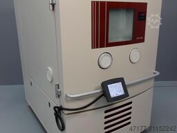 Vötsch VC³ 4100 990 Liter -42°C bis +180°C