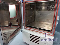 Vötsch VC³ 4100 990 Liter -42°C bis +180°C