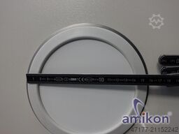 Vötsch VC³ 4100 990 Liter -42°C bis +180°C