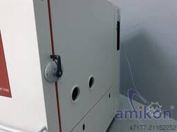 Vötsch VC³ 0100 0°C bis + 90°C