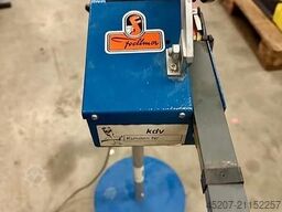 Foellmer digitab 2010 plus