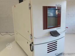 Vötsch VT³ 4150﻿﻿﻿﻿﻿/S