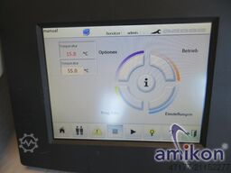 Vötsch VT³ 4150﻿﻿﻿﻿﻿/S