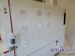 Vötsch VT³ 4150﻿﻿﻿﻿﻿/S