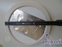 Vötsch VT³ 4150﻿﻿﻿﻿﻿/S