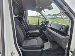 M.A.N. TGE 3.100 ac maxi EURO6